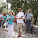 Fatima 2012 167
